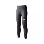Legging femme the north face w ma tight