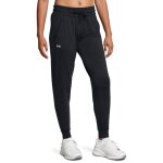Legging femme - under armour - heatgear - ultra - lger - respirant - noir / blanc
