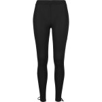 Legging femme - urban classic - laced - doux - souple - respirant