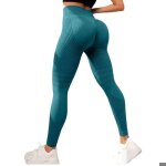 Leggings femmelegging anti cellulite femme � compression 3dlegging de sport femme de yoga longs slim ...