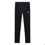 Legging fille guess
