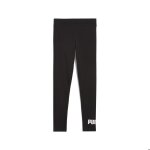 Legging fille puma bambini 01