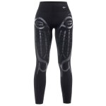 Leggings floky leggings floky hyper woman