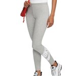 Legging gris femme nike tight