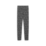 Legging imprim floral fille puma ess + blossom