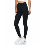 Legging - jegging - tregging build your brand - by099 - leggings en jersey extensible femme