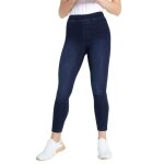 Legging - jegging - tregging citycomfort - m001 - jeggings femme leggings jean femme slim collant extensible ...