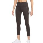 Legging marron femme nike fast