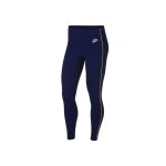 Legging nike sportswear heritage