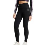 Legging noir femme adidas tight hd2352