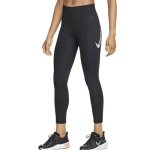 Legging noir femme nike hbr