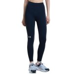 Legging noir femme under armour seamless