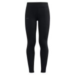 Legging noir fille under armour motion Legging noir fille under armour motion
