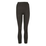 Legging sans demarcation ilana femme chantal thomass