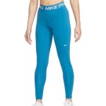 Legging de sport bleu femme nike pro 365 tight Legging de sport bleu femme nike pro 365 tight