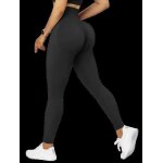 Legging sport push up taille haute minceur fitness taille Legging sport push up taille haute minceur fitness taille