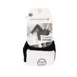 Legging ultra chaud intrieur rembourr assia femme lulu castagnette