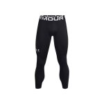 Legging under armour coldgear