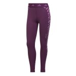 Legging violet femme adidas ib3608 Legging violet femme adidas ib3608