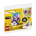 Lego 30557 cube porte - photo condition : nouveau. Lego 30557 cube porte - photo condition : nouveau.