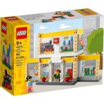 Lego 40574 le store condition : nouveau.