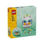 Lego 40816 l??uf de p�ques d�coratif condition : nouveau.
