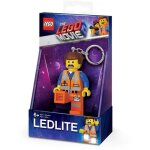Lego 5005740 porte - cl�s lumineux emmet condition : nouveau.