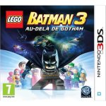 Lego batman 3 au del de gotham jeu 3ds