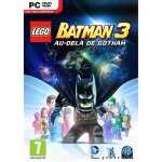 Lego batman 3 au delà de gotham jeu pc Lego batman 3 au delà de gotham jeu pc