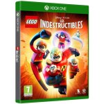Lego disney / pixar les indestructibles jeu xbox one Lego disney / pixar les indestructibles jeu xbox one