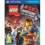 Lego grande aventure jeu ps vita