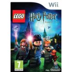 Lego harry potter / jeu console wii