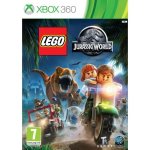 Lego jurassic world jeu xbox 360 Lego jurassic world jeu xbox 360