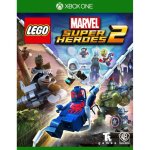 Lego marvel super heroes 2 jeu xbox one Lego marvel super heroes 2 jeu xbox one
