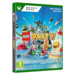 Lego� party! xbox series x / xbox one