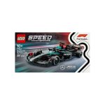 Lego� speed champions 77244 voiture f1� mercedes - amg w15