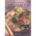 Le meilleur des l�gumes