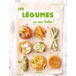 Les l�gumes �a me botte !