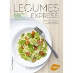 L�gumes express
