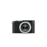Appareil photo numérique - leica - d - lux 8 - 21 mp - Écran tactile 762 cm - vidéo 4k Appareil photo numérique - leica - d - lux 8 - 21 mp - Écran tactile 762 cm - vidéo 4k