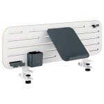 Leitz universel organiseur de bureau ergo 65490000 1 pc(s)