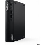 Lenovo - 12rq000vpb - thinkcentre m75q gen 5 amd ryzen 3 8300ge 8 go ddr5 - sdram 256 go ssd windows ...