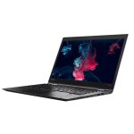 Lenovo 14 thinkpad x1 yoga i5 - 7200u@2. 5 ghz - 8 go - ssd 256 go Écran tactile - clavier français azerty ... Lenovo 14 thinkpad x1 yoga i5 - 7200u@2. 5 ghz - 8 go - ssd 256 go Écran tactile - clavier français azerty ...