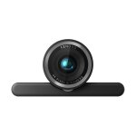 Lenovo 4k pro webcam