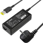 Lenovo 65 w bloc dalimentation chargeur pour ordinateur portable usb 20 v 325 a pour lenovo ideapad flex ... Lenovo 65 w bloc dalimentation chargeur pour ordinateur portable usb 20 v 325 a pour lenovo ideapad flex ...