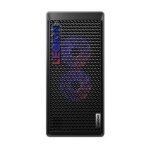 Ordinateur - lenovo - legion t5 26irx9 - core i7 - 13650hx - 32 go ram - rtx 4060 - 1 to ssd Ordinateur - lenovo - legion t5 26irx9 - core i7 - 13650hx - 32 go ram - rtx 4060 - 1 to ssd