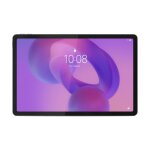 Lenovo idea tab tb336fu tablet 11 8gb 128gb wi - fi android 15 grigio