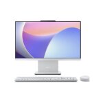 Lenovo ideacentre aio gen 9 intel core i5 - 13420h / 16gb / 512gb ssd / 23. 8 harman kardon