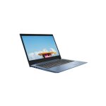 Lenovo ideapad 1 14alc7 ordinateur portable 14 amd ryzen 5 5500u 8go 256go win 11 (reconditionn) 4808 ...
