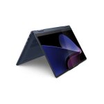 Lenovo ideapad 5 14irh9 ordinateur portable 14 intel core i5 13420h 8go 256go win 11 (reconditionn�) ...